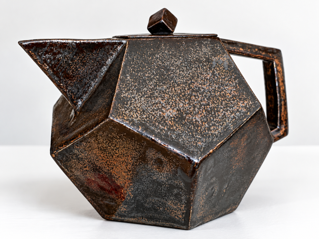 TRIANGLES & POLYGONES