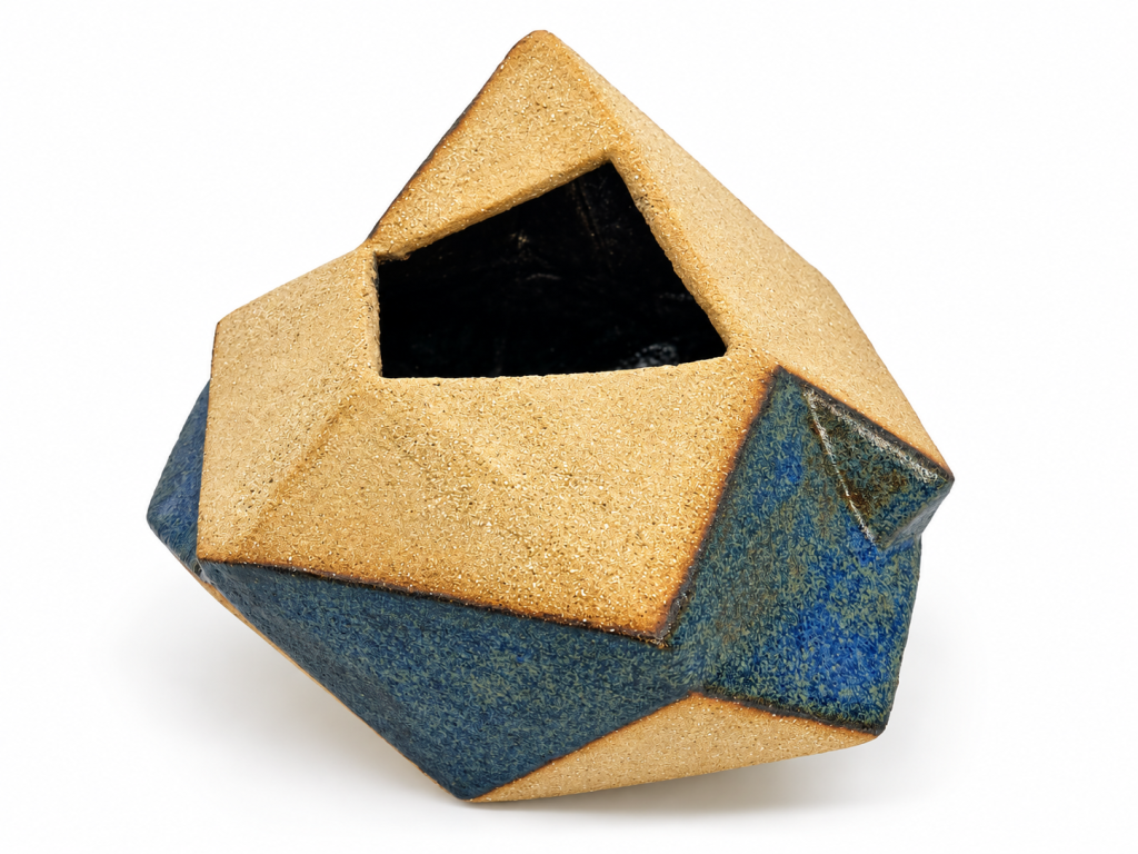 TRIANGLES & POLYGONES