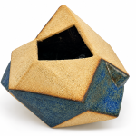 TRIANGLES & POLYGONES — photo 1