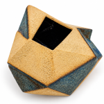 TRIANGLES & POLYGONES — photo 2