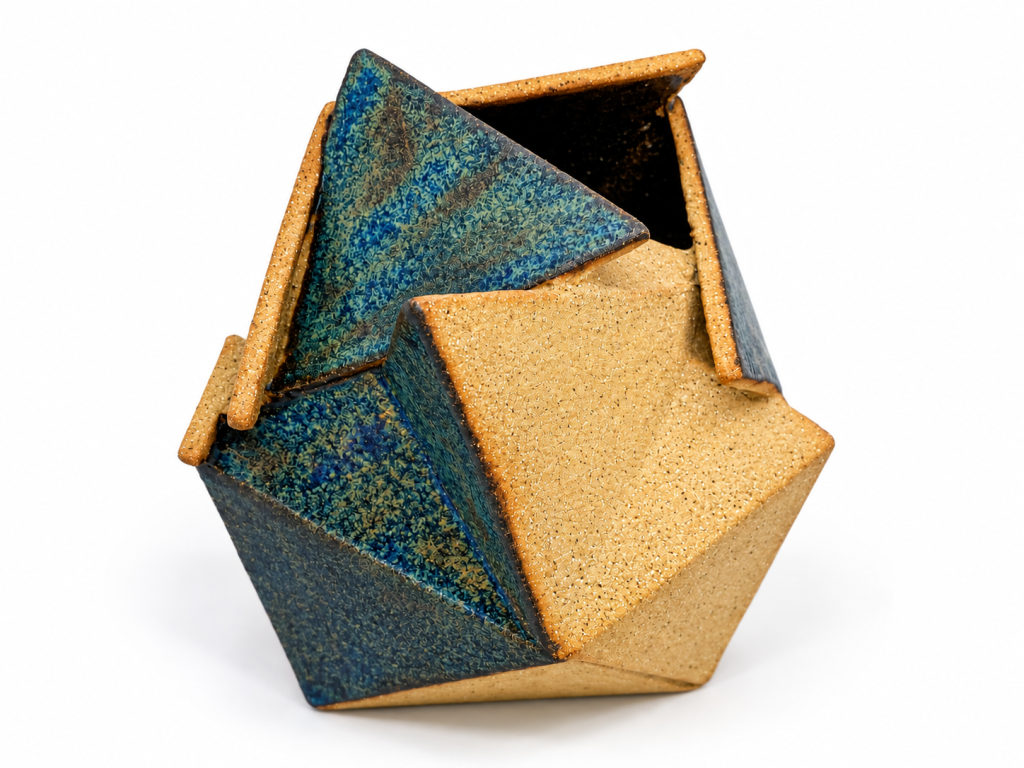 TRIANGLES & POLYGONES