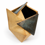 TRIANGLES & POLYGONES — photo 2