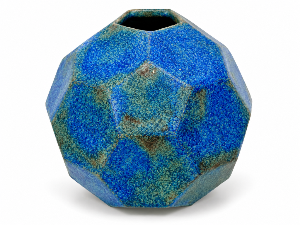 TRIANGLES & POLYGONES