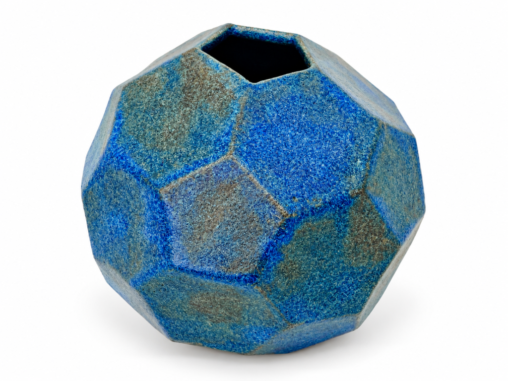 TRIANGLES & POLYGONES
