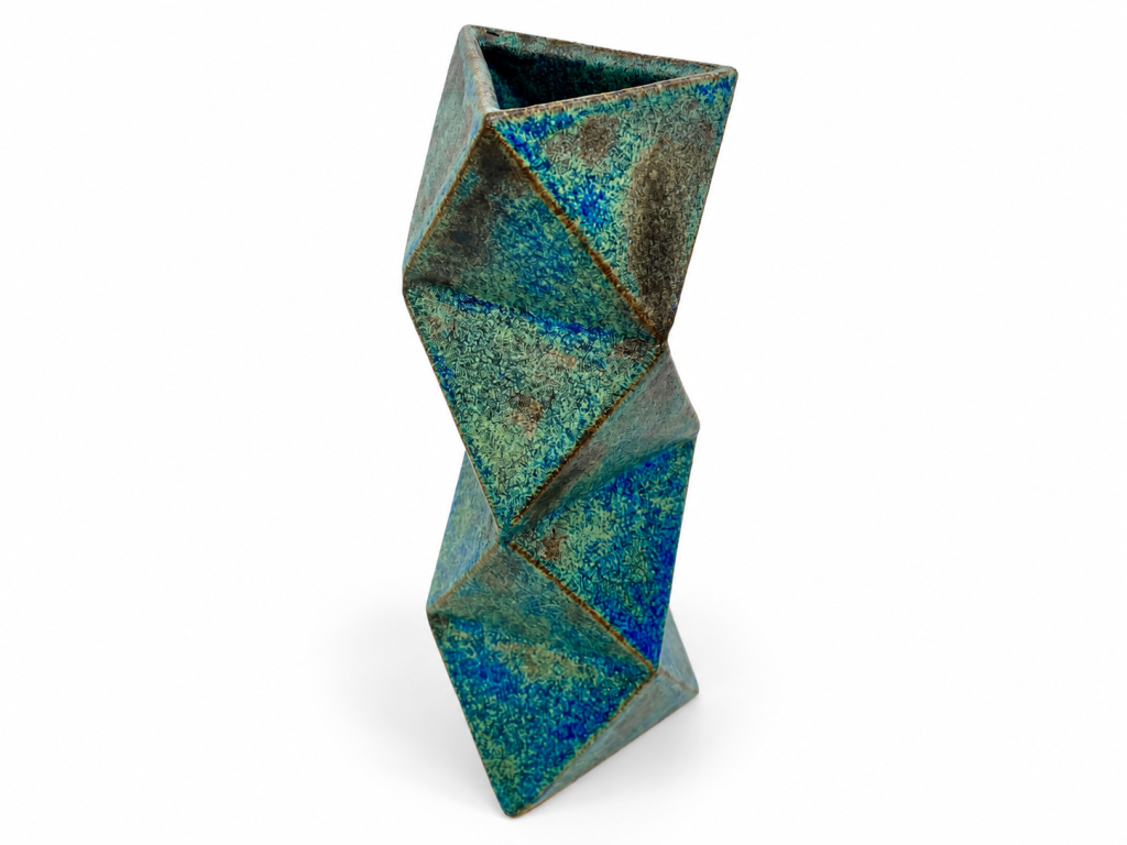 TRIANGLES & POLYGONES
