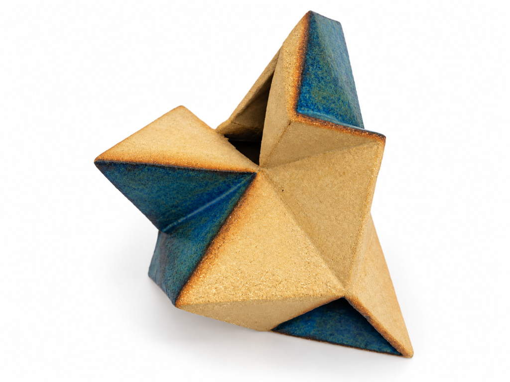 TRIANGLES & POLYGONES