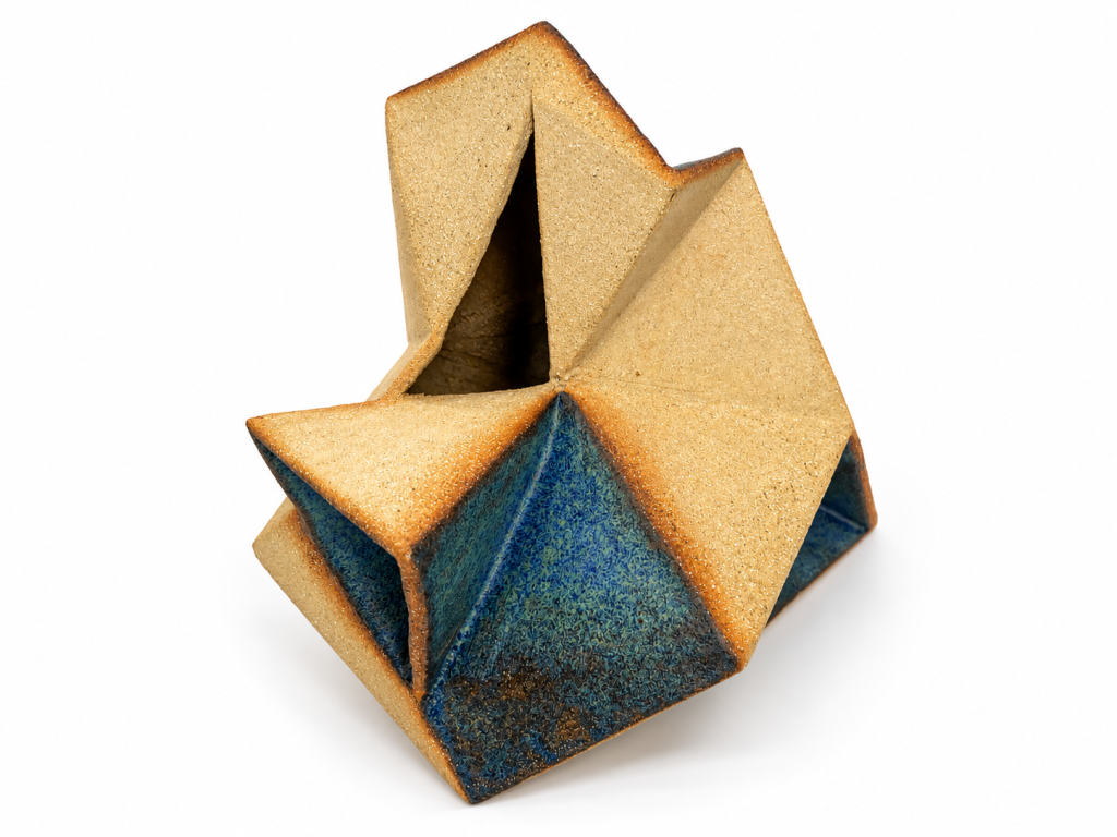 TRIANGLES & POLYGONES