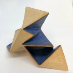 Gres chamottes — photo 1