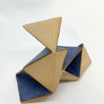 Gres chamottes — photo 2
