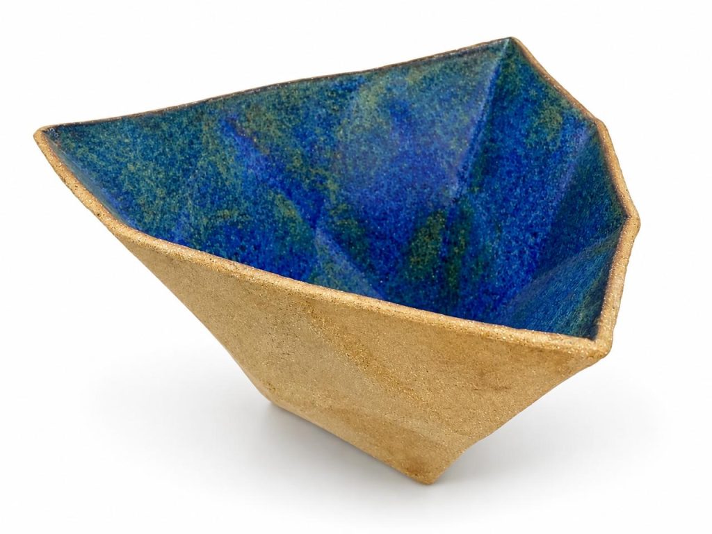 TRIANGLES & POLYGONES — vue 2