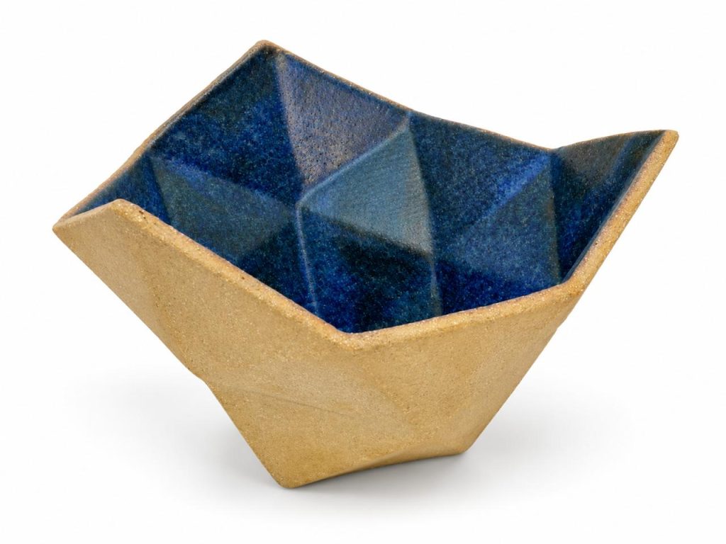 TRIANGLES & POLYGONES