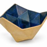 TRIANGLES & POLYGONES — photo 1